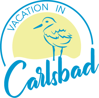 Vacation in Carlsbad